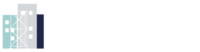 MKS Rusztowania